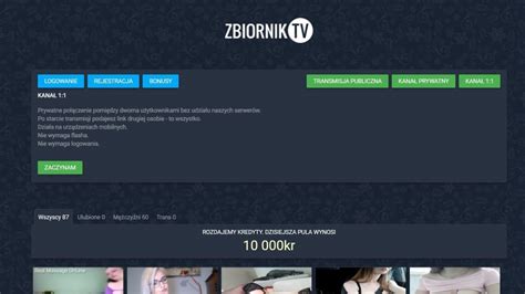stripchat sex kamerki|Česká republika Bezplatné živé sex kamery s nahými holkami.